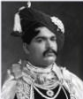 Rajarshi Chhatrapati Shahu Maharaj