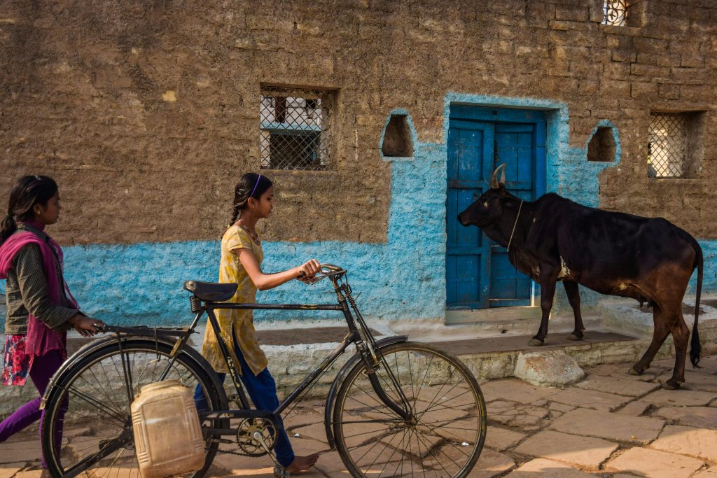 praniket-desai-kxZUe3M024I-unsplash